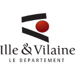 /images/membres/200/259-departement-d-ille-et-vilaine/259-blason-departement-d-ille-et-vilaine.png