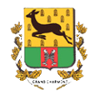/images/membres/300/353-grand-charmont-25/353-blason-grand-charmont-25.png