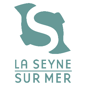 /images/membres/300/392-la-seyne-sur-mer-83/392-blason-la-seyne-sur-mer-83.png