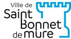 /images/membres/600/609-saint-bonnet-de-mure-69/609-blason-saint-bonnet-de-mure-69.png