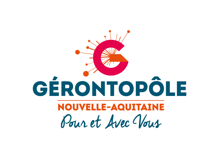 /images/membres/600/645-gerontopole-nouvelle-aquitaine-87/645-blason-gerontopole-nouvelle-aquitaine-87.png