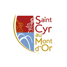 /images/membres/600/668-saint-cyr-au-mont-d-or-69/668-blason-saint-cyr-au-mont-d-or-69.png