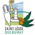 /images/membres/600/673-saint-leger-sous-beuvray/673-blason-saint-leger-sous-beuvray.jpg