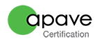 Logo Apave Certification