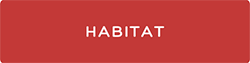Thématique : Habitat