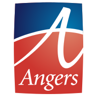 /images/membres/100/104-angers/104-blason-angers.png