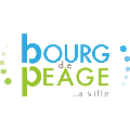 /images/membres/100/127-bourg-de-peage/127-blason-bourg-de-peage.png