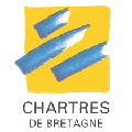 /images/membres/100/138-chartres-de-bretagne/138-blason-chartres-de-bretagne.png