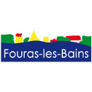 Blason - Fouras-les-bains (17)