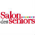 Blason - Salon Des Seniors