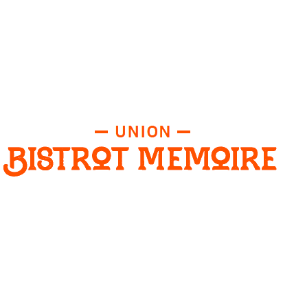Blason - Union Nationale Des Bistrot Mémoire