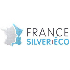 Blason - France Silver Eco