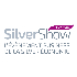 Blason - Silver Show