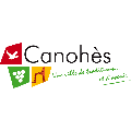 /images/membres/400/455-canohes/455-blason-canohes.png