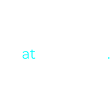 Blason - Creatmosphere 