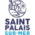/images/membres/500/508-saint-palais-sur-mer-17/508-blason-saint-palais-sur-mer-17.png