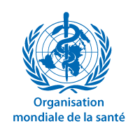 Blason - Organisation Mondiale De La Santé (oms)