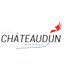 /images/membres/500/526-chateaudun-28/526-blason-chateaudun-28.png