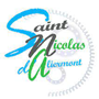 /images/membres/500/548-saint-nicolas-d-aliermont-76/548-blason-saint-nicolas-d-aliermont-76.png