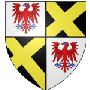 /images/membres/500/550-obersteinbach-67/550-blason-obersteinbach-67.png