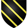 /images/membres/500/557-treviere-14/557-blason-treviere-14.png