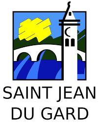 /images/membres/500/568-saint-jean-du-gard-30/568-blason-saint-jean-du-gard-30.png