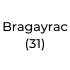 /images/membres/500/576-bragayrac-31/576-blason-bragayrac-31.png