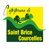 /images/membres/600/603-saint-brice-courcelles-51/603-blason-saint-brice-courcelles-51.png