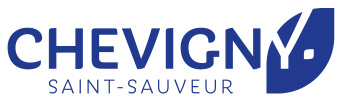 /images/membres/600/612-chevigny-saint-sauveur-21/612-blason-chevigny-saint-sauveur-21.jpg