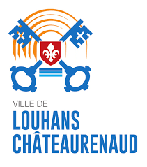 /images/membres/600/636-louhans-chateaurenaud-71/636-blason-louhans-chateaurenaud-71.png