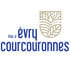 /images/membres/600/642-evry-courcouronnes-91/642-blason-evry-courcouronnes-91.jpg