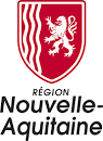 /images/membres/600/646-region-nouvelle-aquitaine/646-blason-region-nouvelle-aquitaine.png