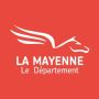 /images/membres/700/707-departement-de-la-mayenne-53/707-blason-departement-de-la-mayenne-53.jpg