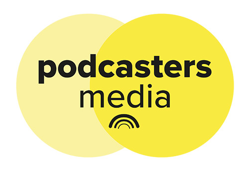 podcasters-média