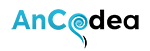 Logo Ancodea